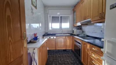 Chalet in Vallirana photo 19