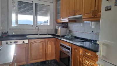Chalet in Vallirana photo 20