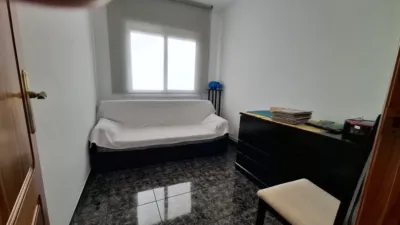 Chalet in Vallirana photo 24
