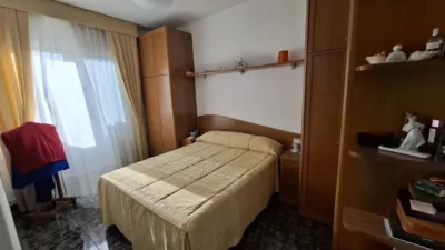 Chalet in Vallirana photo 25