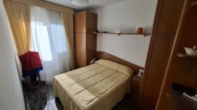 Chalet in Vallirana photo 26