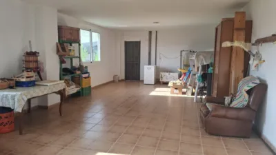 Chalet in Vallirana photo 42