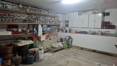Chalet in Vallirana photo 43