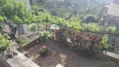 Chalet in Vallirana photo 44