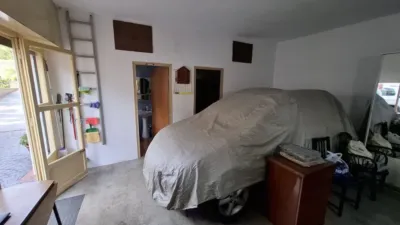 Chalet in Vallirana photo 9