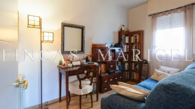 Apartment in Can Girona-Terramar-Vinyet photo 19