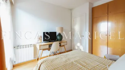 Apartment in Can Girona-Terramar-Vinyet photo 32