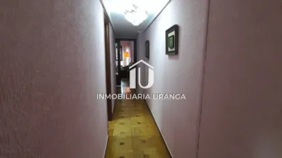 Piso en Centro photo 8
