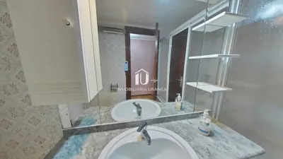Piso en Centro photo 9