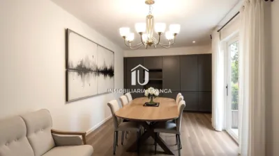 Apartment in the City Centre photo 2