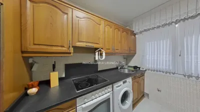 Apartment in the City Centre photo 3