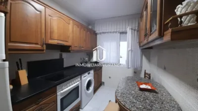 Apartment in the City Centre photo 4