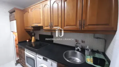 Apartment in the City Centre photo 5
