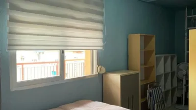 Penthouse in Benidorm photo 18