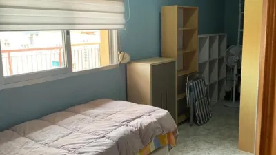 Penthouse in Benidorm photo 20