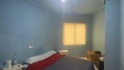Penthouse in Benidorm photo 2