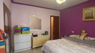 Penthouse in Benidorm photo 3