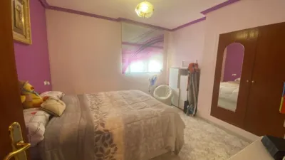 Penthouse in Benidorm photo 8