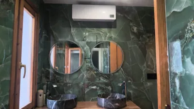 Casa – Relleu, la Marina Baixa - Vista 4