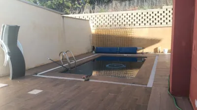 Casa – Relleu, la Marina Baixa - Vista 5