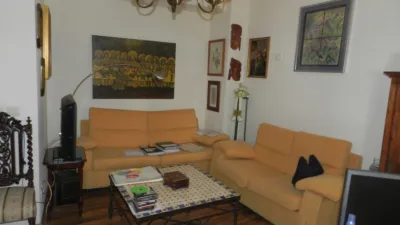 Chalet in Linarejos photo 14