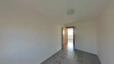 Apartment in Ciudad Jardín-Tagarete-Zapillo photo 11