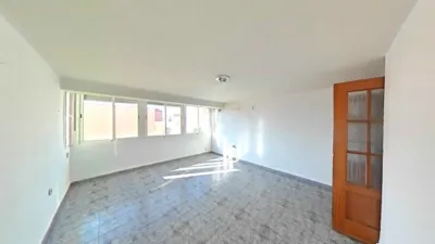 Apartment in Ciudad Jardín-Tagarete-Zapillo photo 2