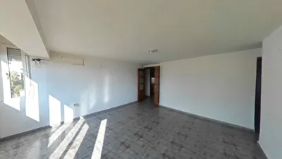 Apartment in Ciudad Jardín-Tagarete-Zapillo photo 3