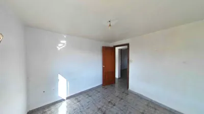Apartment in Ciudad Jardín-Tagarete-Zapillo photo 6
