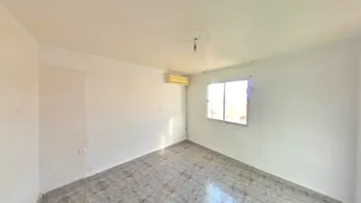 Apartment in Ciudad Jardín-Tagarete-Zapillo photo 7