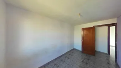 Apartment in Ciudad Jardín-Tagarete-Zapillo photo 8