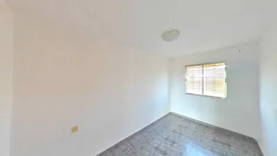 Apartment in Ciudad Jardín-Tagarete-Zapillo photo 9