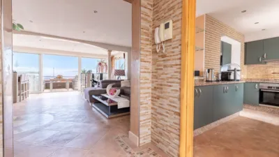 Casa en Costa Adeje photo 3