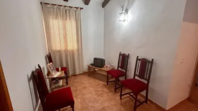 Chalet in Albox photo 2