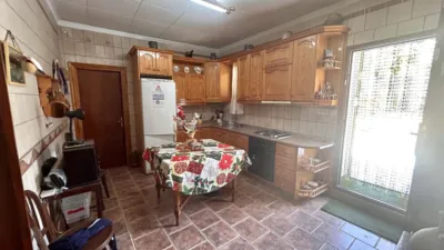 Chalet en Albox photo 35