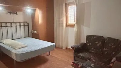 Chalet in Albox photo 3