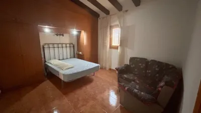 Chalet in Albox photo 4