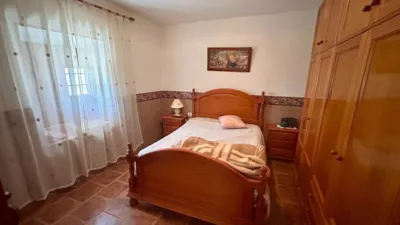 Chalet en Albox photo 55