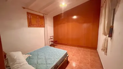 Chalet in Albox photo 5