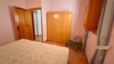Chalet en Albox photo 62
