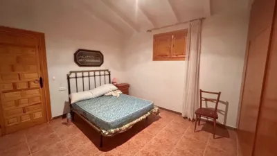 Chalet en Albox photo 6