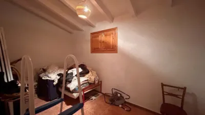 Chalet en Albox photo 8