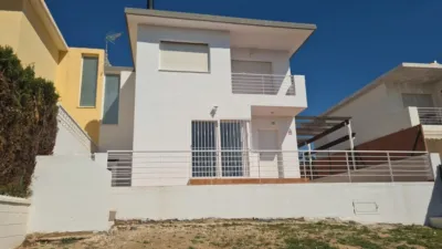 Casa – La Nucia - Vista 4