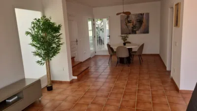 Casa – La Nucia - Vista 5