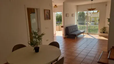 Casa – La Nucia - Más
