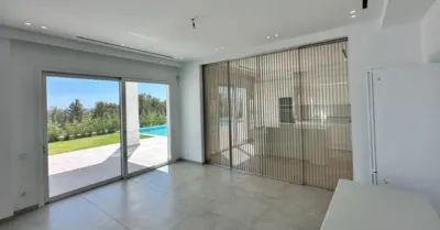 Chalet in Golf Bahía Urbanization photo 20