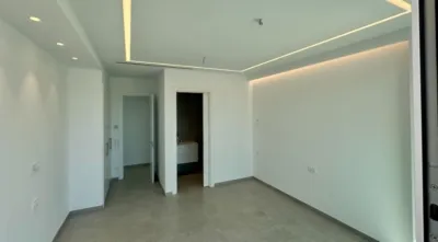 Chalet in Golf Bahía Urbanization photo 28