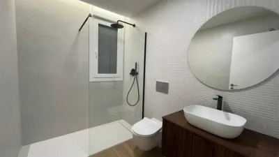 Chalet en Polop photo 9