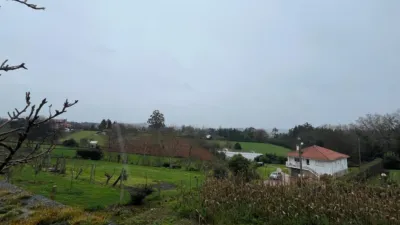 Chalet in Adragonte photo 10