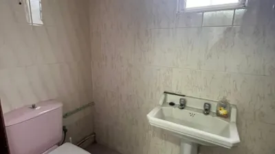 Chalet in Adragonte photo 18